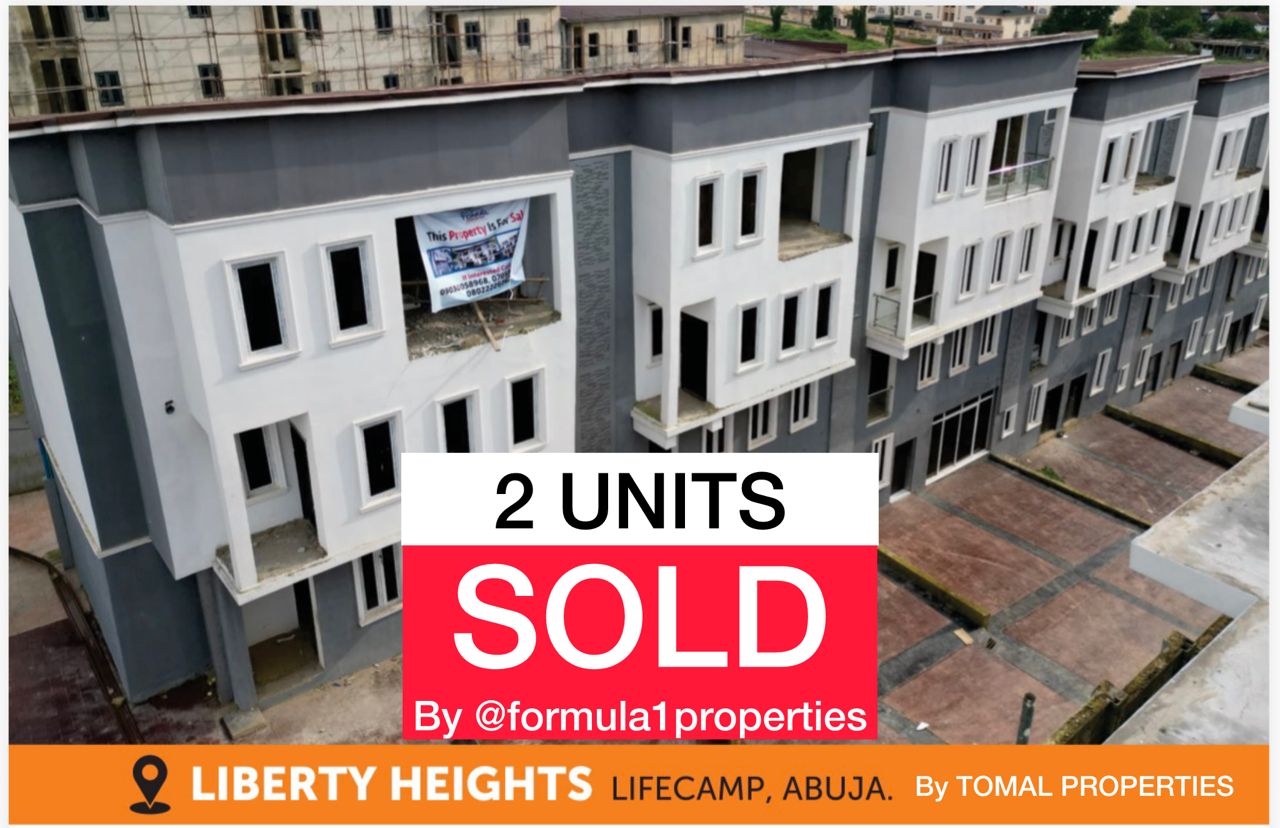 Sales & Testimonials Liberty Heights Lifecamp CXo B5AT